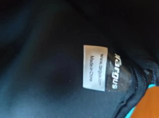 Funda protectora portátil Targus