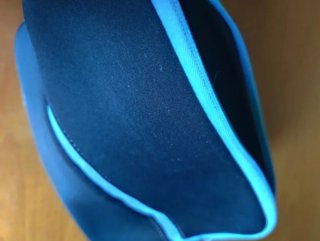 Funda protectora portátil Targus