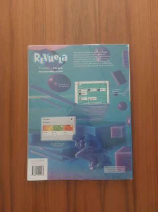 Filosofía 1 bachillerato