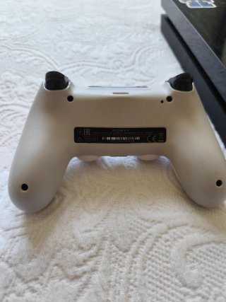 Play Station 4 ps4