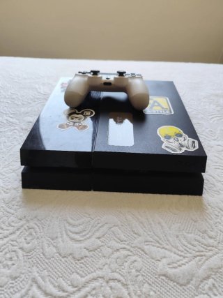 Play Station 4 ps4