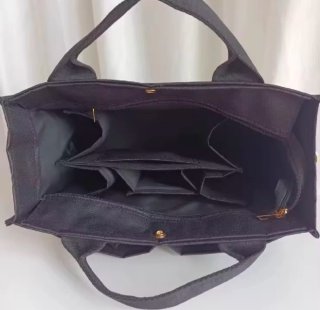 Bolsos Mujer