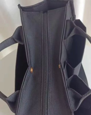Bolsos Mujer
