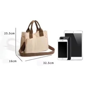 Bolsos Mujer