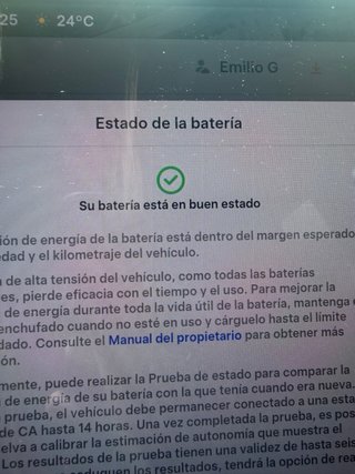 Tesla Model 3 standard plus shanghai 2020