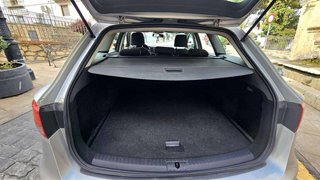 SEAT Leon 2015