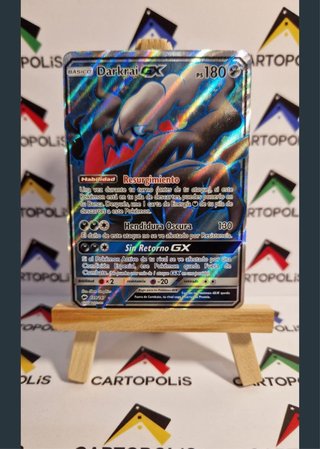 Lote de cartas pokemon RESERVADO