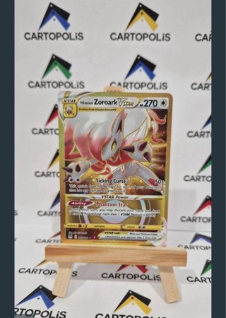 Lote de cartas pokemon RESERVADO