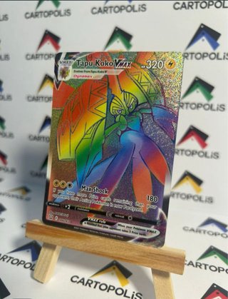 Lote de cartas pokemon RESERVADO
