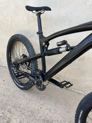 BICI LAPIERRE