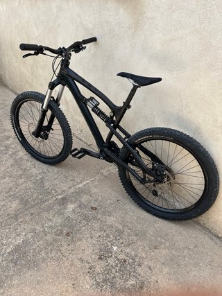BICI LAPIERRE