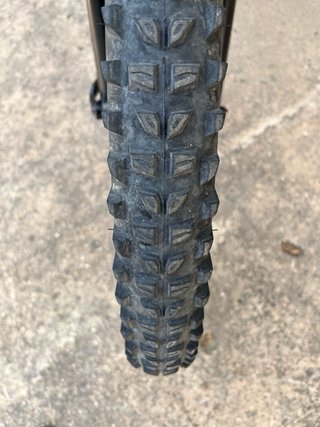 BICI LAPIERRE