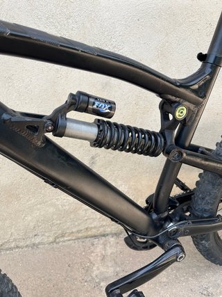 BICI LAPIERRE