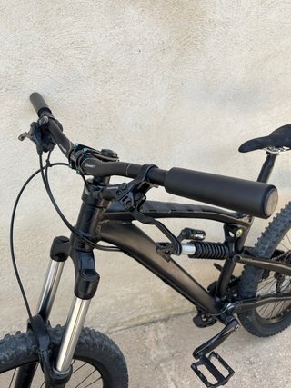 BICI LAPIERRE