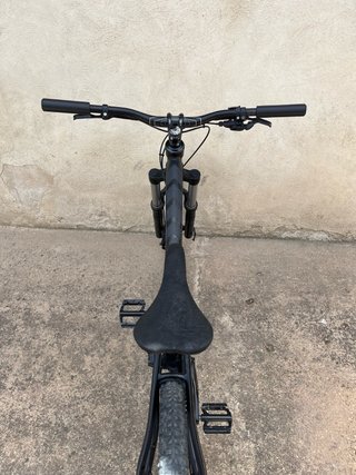 BICI LAPIERRE