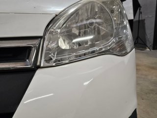 Citroen Berlingo 1.6HDI 75CV Multispace