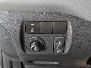 Citroen Berlingo 1.6HDI 75CV Multispace