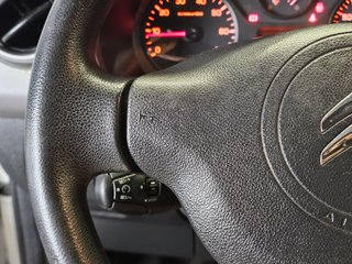Citroen Berlingo 1.6HDI 75CV Multispace