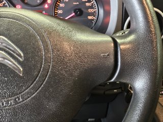 Citroen Berlingo 1.6HDI 75CV Multispace