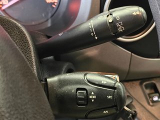 Citroen Berlingo 1.6HDI 75CV Multispace