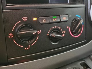 Citroen Berlingo 1.6HDI 75CV Multispace