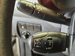 Citroen Berlingo 1.6HDI 75CV Multispace