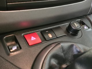 Citroen Berlingo 1.6HDI 75CV Multispace