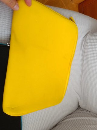 2 Fundas Protectoras ARVOK Tablet/Portátil