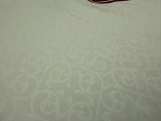 Camiseta España 2ª Equipación 2026 Talla L