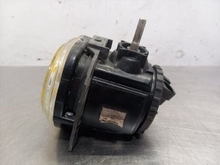 FARO ANTINIEBLA IZQUIERDO ALFA ROMEO 159 (140) 37
