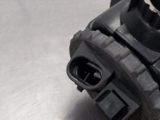 FARO ANTINIEBLA IZQUIERDO ALFA ROMEO 159 (140) 37