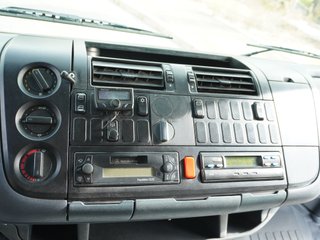 MERCEDES ATEGO 918 BASCULANTE