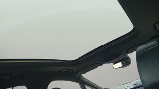 Ford S-Max 2.5 Duratec FHEV ST-Line Auto 140 kW (190 CV)