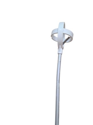 Recogebolas de golf 4.6m