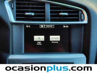 Citroen C4 PureTech 110 Live Edition 81 kW (110 CV)