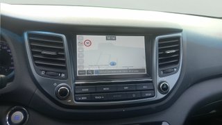 Hyundai Tucson 1.6 TGDI BlueDrive Go! Sky DCT 4x2 129 kW (176 CV)
