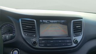 Hyundai Tucson 1.6 TGDI BlueDrive Go! Sky DCT 4x2 129 kW (176 CV)