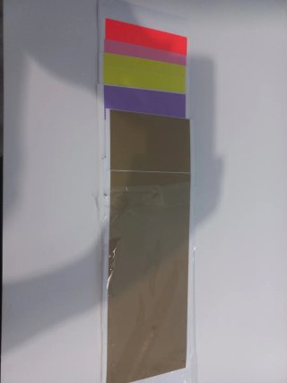 Cricut Joy Xtra Cortadora Vinilo