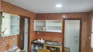 Pintor