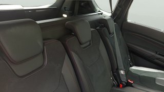 Ford S-Max 2.5 Duratec FHEV ST-Line Auto 140 kW (190 CV)