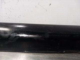 FALDON LATERAL KIA SORENTO (BL) D4CB 877703E500