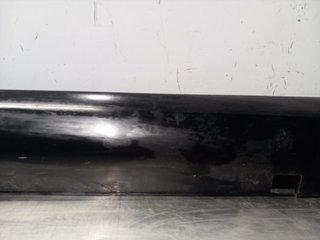 FALDON LATERAL KIA SORENTO (BL) D4CB 877703E500