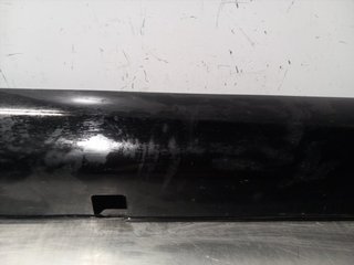 FALDON LATERAL KIA SORENTO (BL) D4CB 877703E500