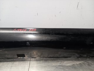 FALDON LATERAL KIA SORENTO (BL) D4CB 877703E500