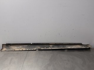 FALDON LATERAL KIA SORENTO (BL) D4CB 877703E500