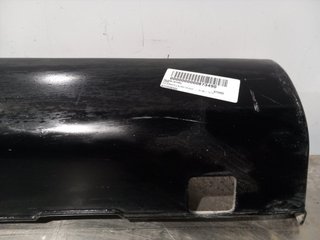 FALDON LATERAL KIA SORENTO (BL) D4CB 877703E500
