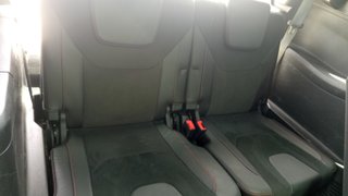 Ford S-Max 2.5 Duratec FHEV ST-Line Auto 140 kW (190 CV)