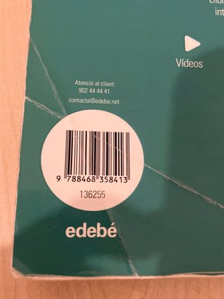 TECNOLOGIA I DIGITALITZACIÓ I