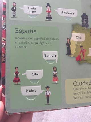 ¡Hola, mundo!