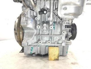 Seat chzc motor completo ibiza iv 6j5 galap1115614